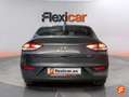 Hyundai i30 1.0 TGDI Tecno Fastback Gris - thumbnail 7