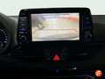 Hyundai i30 1.0 TGDI Tecno Fastback Gris - thumbnail 28
