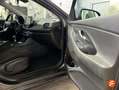 Hyundai i30 1.0 TGDI Tecno Fastback Gris - thumbnail 14