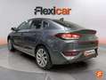 Hyundai i30 1.0 TGDI Tecno Fastback Gris - thumbnail 5