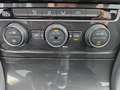 Volkswagen Golf 1,6 TDI 85KW Weiß - thumbnail 12