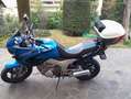 Yamaha TDM 850 Blauw - thumbnail 3