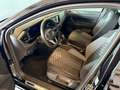 Volkswagen Polo 1.0 TSI R-Line Schwarz - thumbnail 17