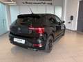 Volkswagen Polo 1.0 TSI R-Line Schwarz - thumbnail 7