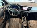 Volkswagen Polo 1.0 TSI R-Line Schwarz - thumbnail 10