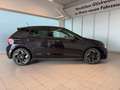 Volkswagen Polo 1.0 TSI R-Line Schwarz - thumbnail 6