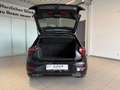 Volkswagen Polo 1.0 TSI R-Line Schwarz - thumbnail 13
