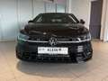 Volkswagen Polo 1.0 TSI R-Line Schwarz - thumbnail 8