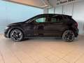 Volkswagen Polo 1.0 TSI R-Line Schwarz - thumbnail 5