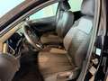 Volkswagen Polo 1.0 TSI R-Line Schwarz - thumbnail 18