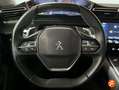 Peugeot 508 1.5BlueHDi S&S Allure Pack EAT8 130 Gris - thumbnail 11