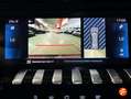 Peugeot 508 1.5BlueHDi S&S Allure Pack EAT8 130 Gris - thumbnail 24