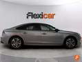 Peugeot 508 1.5BlueHDi S&S Allure Pack EAT8 130 Gris - thumbnail 9