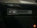 Peugeot 508 1.5BlueHDi S&S Allure Pack EAT8 130 Gris - thumbnail 22