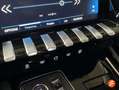 Peugeot 508 1.5BlueHDi S&S Allure Pack EAT8 130 Gris - thumbnail 23