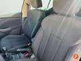 Skoda Kamiq 1.5 TSI Selection Gris - thumbnail 23