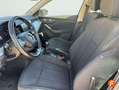 Skoda Kamiq 1.5 TSI Selection Gris - thumbnail 12