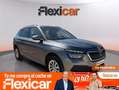 Skoda Kamiq 1.5 TSI Selection Gris - thumbnail 1
