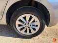 Skoda Kamiq 1.5 TSI Selection Gris - thumbnail 25