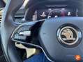 Skoda Kamiq 1.5 TSI Selection Gris - thumbnail 15
