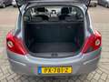 Opel Corsa 1.4-16V Enjoy 1e Eig! Panoramadak Airco NAP APK Grau - thumbnail 10
