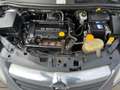 Opel Corsa 1.4-16V Enjoy 1e Eig! Panoramadak Airco NAP APK Grau - thumbnail 11