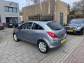Opel Corsa 1.4-16V Enjoy 1e Eig! Panoramadak Airco NAP APK Grau - thumbnail 6
