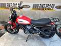 Ducati Scrambler Rouge - thumbnail 2