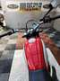 Ducati Scrambler Rouge - thumbnail 7