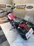Ducati Scrambler Rouge - thumbnail 5