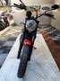 Ducati Scrambler Rouge - thumbnail 3