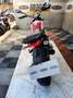 Ducati Scrambler Rouge - thumbnail 6