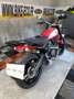 Ducati Scrambler Rouge - thumbnail 4