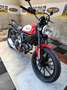 Ducati Scrambler Rouge - thumbnail 8