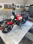 Ducati Scrambler Rouge - thumbnail 9