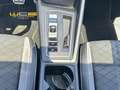 Volkswagen Golf 2.0TDI R-Line DSG 110kW Blanco - thumbnail 17