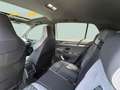Volkswagen Golf 2.0TDI R-Line DSG 110kW Blanco - thumbnail 18