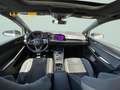 Volkswagen Golf 2.0TDI R-Line DSG 110kW Blanco - thumbnail 14