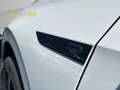 Volkswagen Golf 2.0TDI R-Line DSG 110kW Blanco - thumbnail 7
