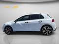 Volkswagen Golf 2.0TDI R-Line DSG 110kW Blanco - thumbnail 5