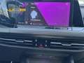 Volkswagen Golf 2.0TDI R-Line DSG 110kW Blanco - thumbnail 16