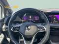 Volkswagen Golf 2.0TDI R-Line DSG 110kW Blanco - thumbnail 9