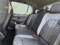 Volkswagen Golf 2.0TDI R-Line DSG 110kW Blanco - thumbnail 19
