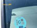 Volkswagen Golf 2.0TDI R-Line DSG 110kW Blanco - thumbnail 20