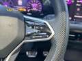 Volkswagen Golf 2.0TDI R-Line DSG 110kW Blanco - thumbnail 12