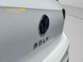 Volkswagen Golf 2.0TDI R-Line DSG 110kW Blanco - thumbnail 8