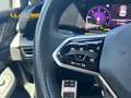 Volkswagen Golf 2.0TDI R-Line DSG 110kW Blanco - thumbnail 11