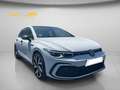 Volkswagen Golf 2.0TDI R-Line DSG 110kW Blanco - thumbnail 3