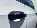 Volkswagen Golf 2.0TDI R-Line DSG 110kW Blanco - thumbnail 6