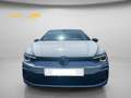 Volkswagen Golf 2.0TDI R-Line DSG 110kW Blanco - thumbnail 2